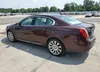 1LNHM93R19G626999: 64739345
