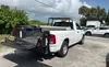 3C6JR7DG1HG617495: 66641845