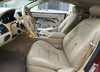 SAJWA44BX75B19864: 64766275