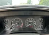 SCFAB42321K402008: 63733865