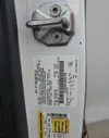 3FA6P0D95KR207202: 62965615
