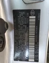 4T1BK36B77U219453: 65424905