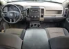 1C6RD7FT6CS239498: 65063065