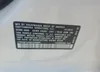 1VWCM7A38EC038968: 65131735