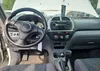 JTEHH20V020132368: 64499095
