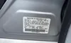 JN1EV7AP6JM350970: 65393755