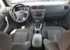 5GTDN136068109733: 67016535