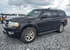 1FMJU1KTXHEA01771: 66144585