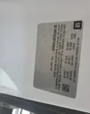 2G1WF5E30D1240256: 65808085