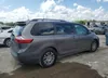 5TDYZ3DC9JS913742: 63987465