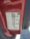 1G2ZH17N184112774: 66604305