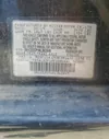 3N1CE2CP1KL362849: 63711125
