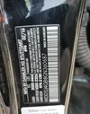 WDDSJ4GB8GN360687: 65546825