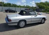 ZARBA5419G1040612: 67094615