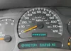 1GCEC19T66Z248922: 66873355