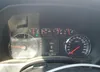 1GC1KREG0KF161036: 64400985