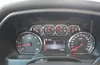 3GTU2VEJ2EG472780: 63497245