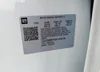 1G1ZB5ST5SF104739: 63233185