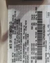3LN6L5D96KR604061: 63415105