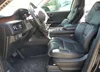 5LM5J7XC7NGL05773: 65431515