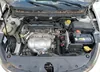 1C3CDFAA3FD404198: 63675285