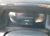 1FTVW1EL7PWG11261: 64088925