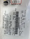 1ZVBP8ENXA5167037: 66295435