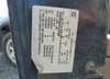 1G2HX54K4Y4147664: 63826905