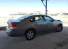 2G1WT55NX79374014: 64693505