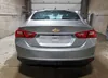 1G1ZD5ST6SF154415: 66756825