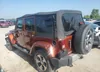 1C4BJWEG8EL183930: 62969015