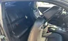 2G1FK1EJ4C9201298: 66578285