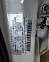JM1DE1KZ4C0136379: 66944535