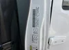 1C4BJWDG9CL208588: 65632935