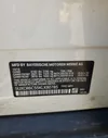 5UXCR6C55KLK80785: 64795535