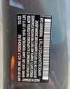 WP0CB2A99PS247161: 63862335