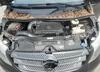 WD4PG2EE4J3348626: 64281635