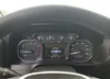 1GT19ME73LF171964: 63971045