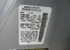 JNRAS08W47X207841: 63251165