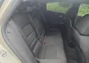 1G1ZE5ST3GF207477: 67302685