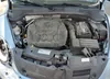 3VW5DAAT7KM511551: 64180965