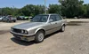 WBAAD2318MED29093: 65037895