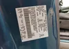 1FMZU77E81UB26618: 63351445