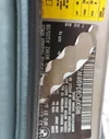 WBXPC93498WJ21985: 63773455