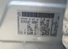 5N1BT3BAXRC680942: 66400995