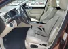 1LNHM93R19G626999: 64739345