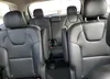 5XYP6DHC8NG198573: 66710595