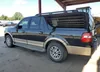 1FMJK1H51EEF10464: 64653695