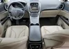 2LMPJ8LP8GBL51749: 61721385