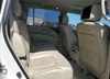 JN8AZ2ND8G9800945: 66147685